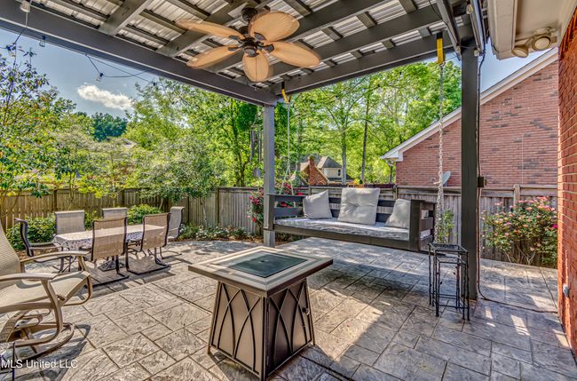 222 Westfield Rd-2 | Image 74