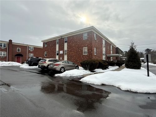 17-5 Cynthia Drive, North Providence, RI, 02911 | Card Image