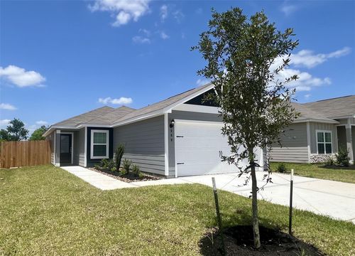 389 Tejas Trl, Waller, TX, 77484-2391 | Card Image
