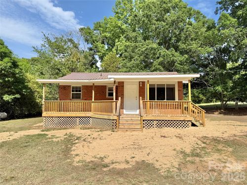 878 Stanback Ferry Road, Lilesville, NC, 28091 | Card Image