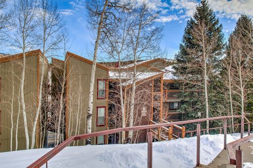 303-2452 Ryan Gulch Ct, Silverthorne, CO, 80498-5565 | Card Image