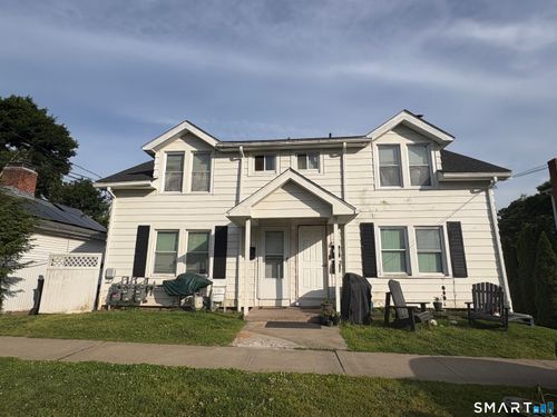 33-31-35 Warwick Street, Middletown, CT, 06457 | Card Image