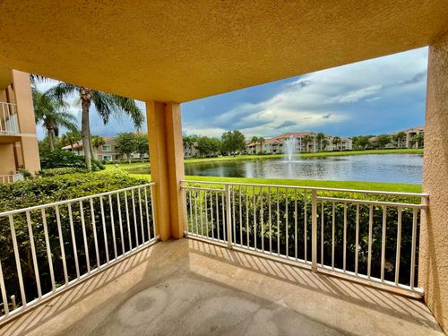 108-191 Sw Palm Dr, Port St. Lucie, FL, 34986-1901 | Card Image