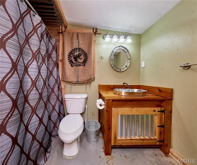 43139 Deerview Dr, House other with 2 bedrooms, 1 bathrooms and 2 parking in Monroe City MO | Image 29