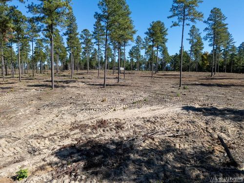 Lot 9 Millville Rd, Lawrenceville, VA, 23868 | Card Image
