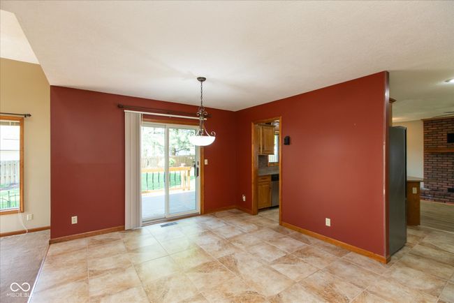 4651 Monterey Dr, House other with 3 bedrooms, 3 bathrooms and null parking in Columbus IN | Image 6