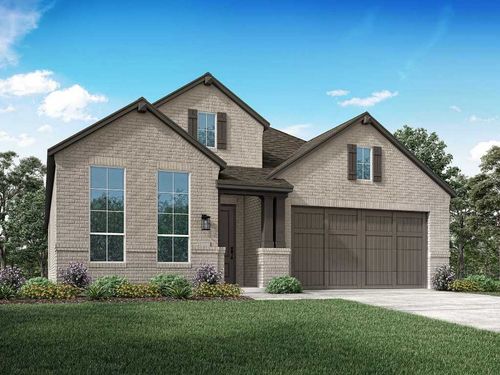 8317 Royal Elflower Road, Lago Vista, TX, 78645 | Card Image