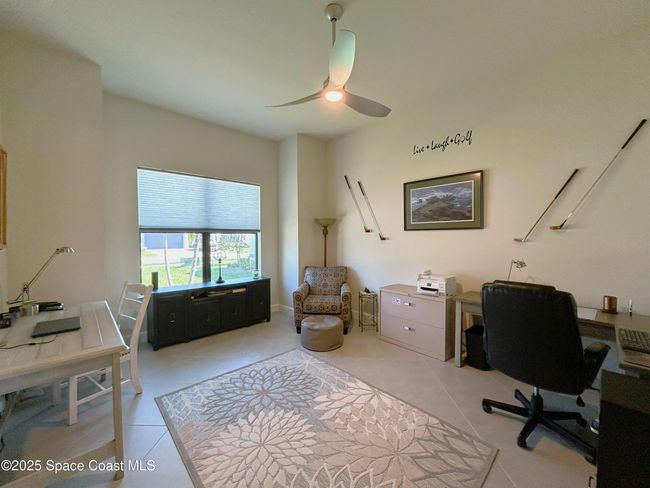 410 Se Vallarta Dr, House other with 3 bedrooms, 3 bathrooms and null parking in Port St. Lucie FL | Image 10