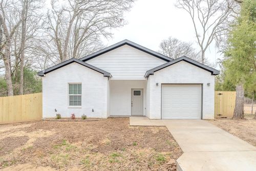 102 Buffalo Springs Rd, Mabank, TX, 75156-6518 | Card Image