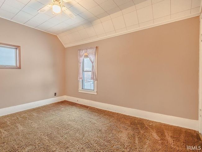 3008 S 50 W, House other with 3 bedrooms, 1 bathrooms and null parking in Albion IN | Image 20