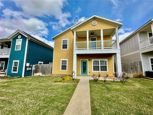 3913 Sw Peachwood Dr, Bentonville, AR, 72713-3036 | Card Image