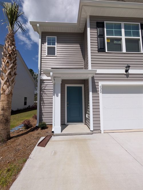620 Golden Resin Rd, Conway, SC, 29526 | Card Image