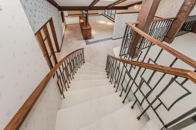 4710 Cove Rd, House other with 4 bedrooms, 4 bathrooms and null parking in West Bloomfield MI | Image 33