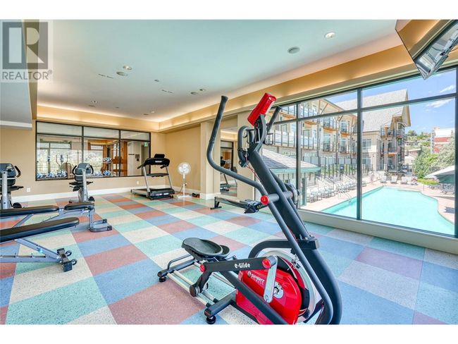 362 - 13011 Lakeshore Dr S, Condo with 1 bedrooms, 1 bathrooms and 2 parking in Summerland BC | Image 26
