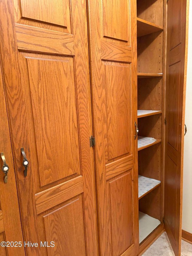 108 Gambit Ct, House other with 4 bedrooms, 3 bathrooms and 2 parking in Washington NC | Image 32