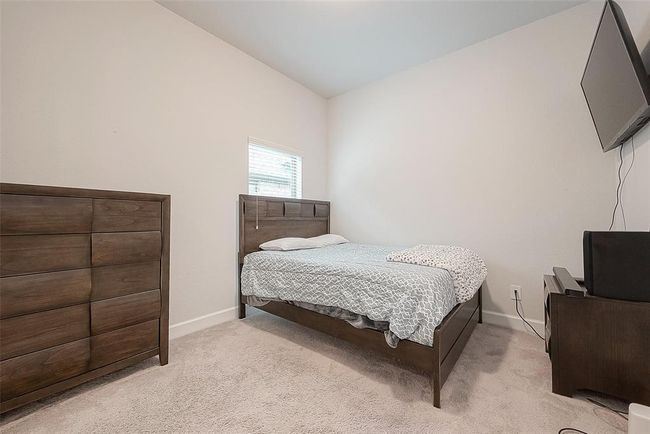 29042 Hauter Way, House other with 4 bedrooms, 4 bathrooms and 3 parking in Fulshear TX | Image 15