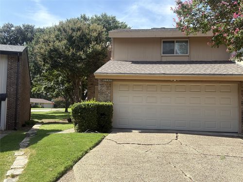 2982 Buttonwood Dr, Carrollton, TX, 75006-4728 | Card Image