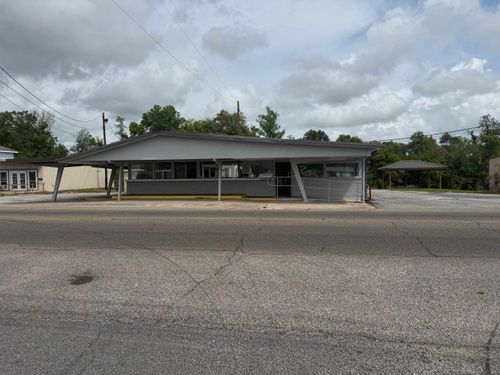 710 Saint Mary St, Thibodaux, LA, 70301-2148 | Card Image