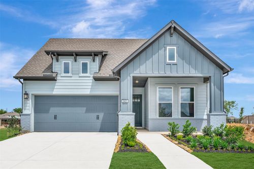 2423 Mission Heights Way, Manvel, TX, 77578-7112 | Card Image