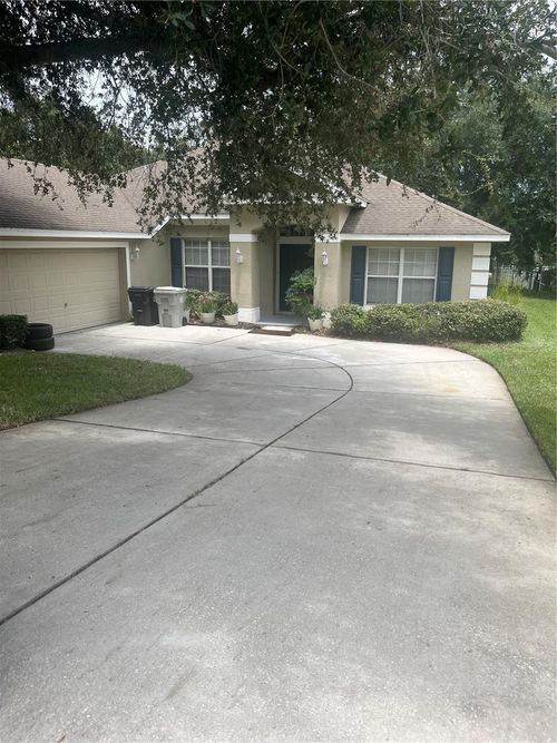 375 Maudehelen St, APOPKA, FL, 32703-1681 | Card Image