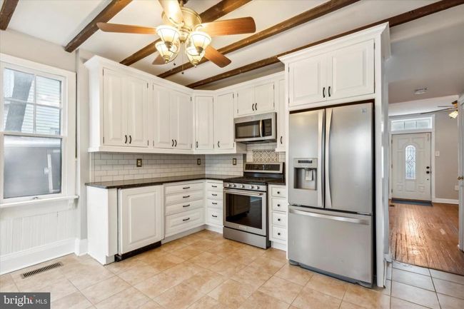 16 S 11 Th St, House other with 3 bedrooms, 3 bathrooms and null parking in QUAKERTOWN PA | Image 7