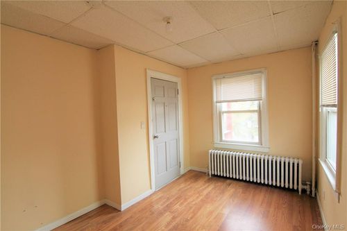 apt-1-119 High St, Peekskill, NY, 10566-2871 | Card Image