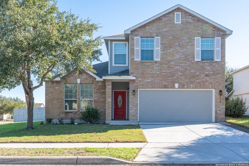 230 Hawks Mdws, Selma, TX, 78154-1985 | Card Image