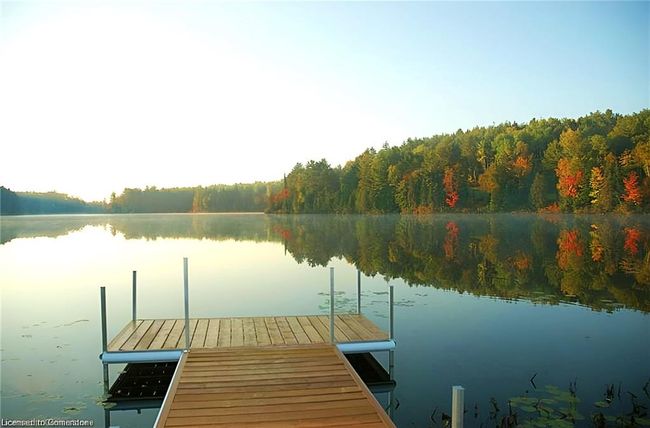 2937 Old Barrys Bay Rd, House other with 0 bedrooms, 0 bathrooms and 22 parking in Madawaska Valley ON | Image 45