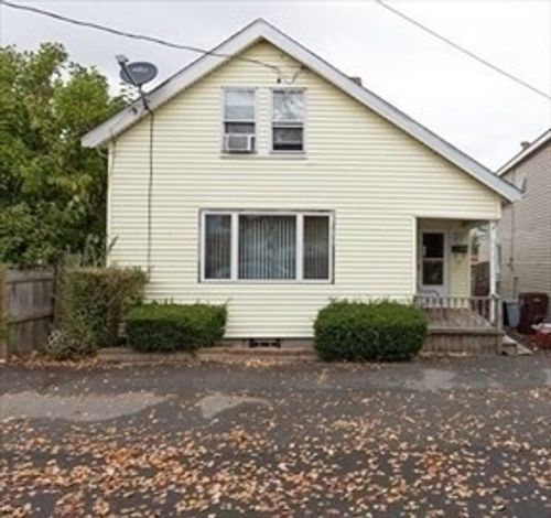 1-35 Neponset Ave, Dorchester, MA, 02122-2603 | Card Image