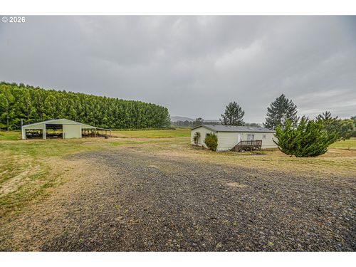 78191 Point Adams Rd, Clatskanie, OR, 97016 | Card Image