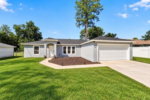 5074 Nw 61st Ave, OCALA, FL, 34482-2902 | Card Image