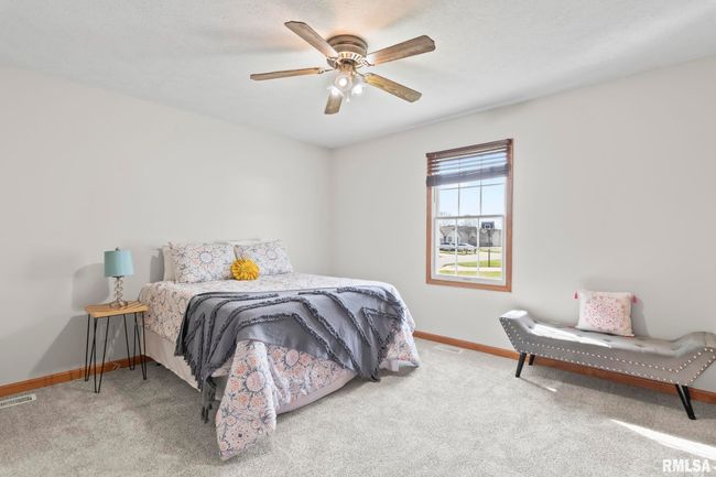 228 Brookside Glen Dr, House other with 3 bedrooms, 3 bathrooms and null parking in Sherman IL | Image 13