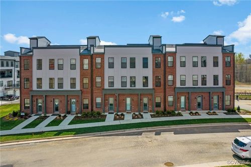 13239 Garland Ln, Midlothian, VA, 23114-6572 | Card Image