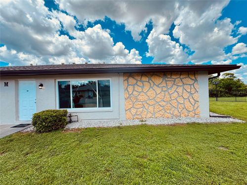 4-21150 Gertrude Ave, PORT CHARLOTTE, FL, 33952-5273 | Card Image