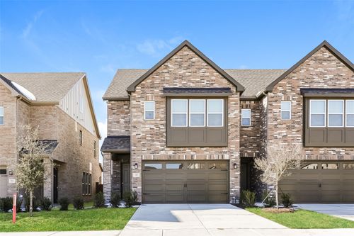5432 Sandstone Drive, Garland, TX, 75043 | Card Image