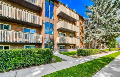 803-11620 Elbow Dr Sw, Calgary, AB, T2W3L6 | Card Image