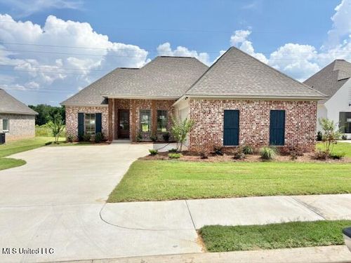 212 Azure Drive, Canton, MS, 39046 | Card Image