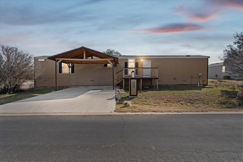 3505 Stag, Horseshoe Bay, TX, 78657-6779 | Card Image