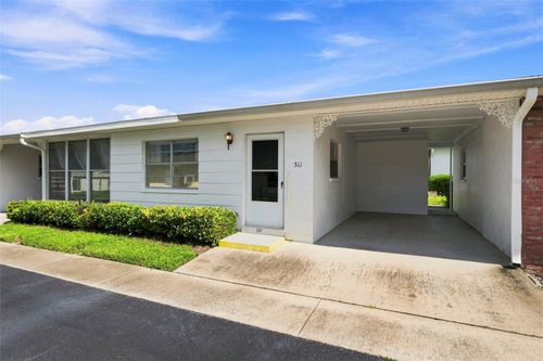 511-12400 Park Blvd, SEMINOLE, FL, 33772-4556 | Card Image