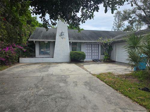 10189 133rd Ct, Seminole, FL, 33776-1550 | Card Image