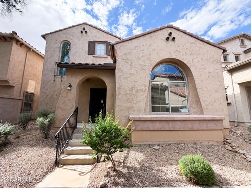 41709 N Globe Ct, Anthem, AZ, 85086-6047 | Card Image