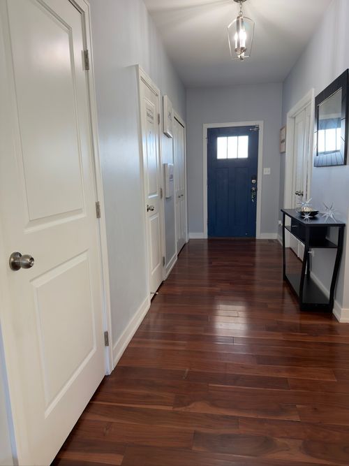 20913 Lakewoods Ln, Shorewood, IL, 60404-0604 | Card Image