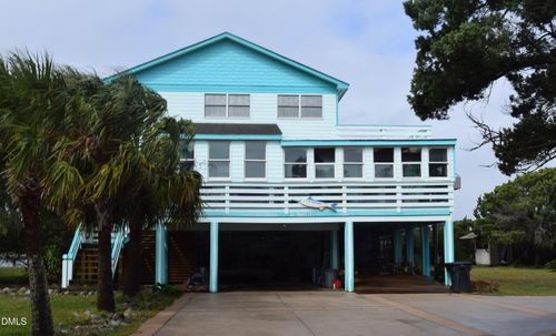 57177 Islington Ct, Hatteras, NC, 27943 | Card Image