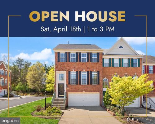 13579 Cedar Run Ln, HERNDON, VA, 20171-3257 | Card Image