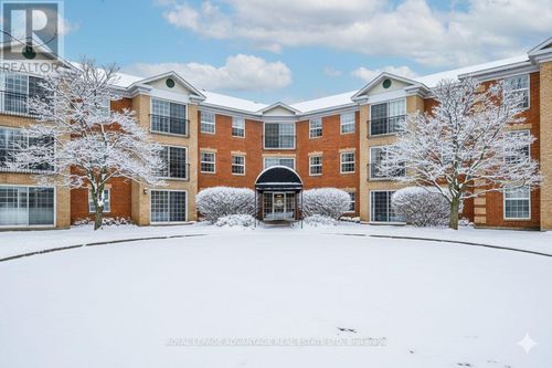 316-40 Pearl St, Smiths Falls, ON, K7A5B5 | Card Image