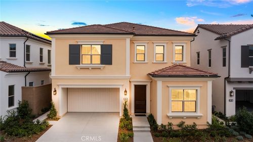 312 Brimwood, Irvine, CA, 92618-3549 | Card Image