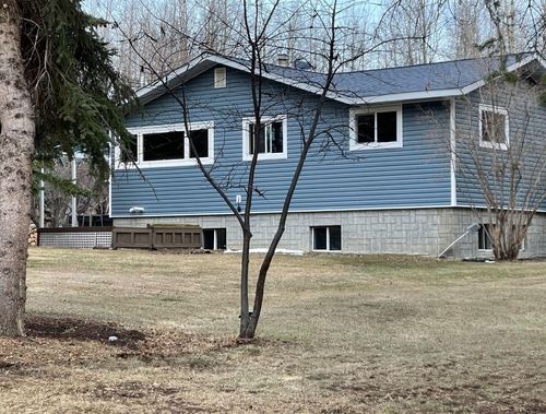 53403-Range Road 164, Rural Yellowhead County, AB, T7E3K3 | Card Image