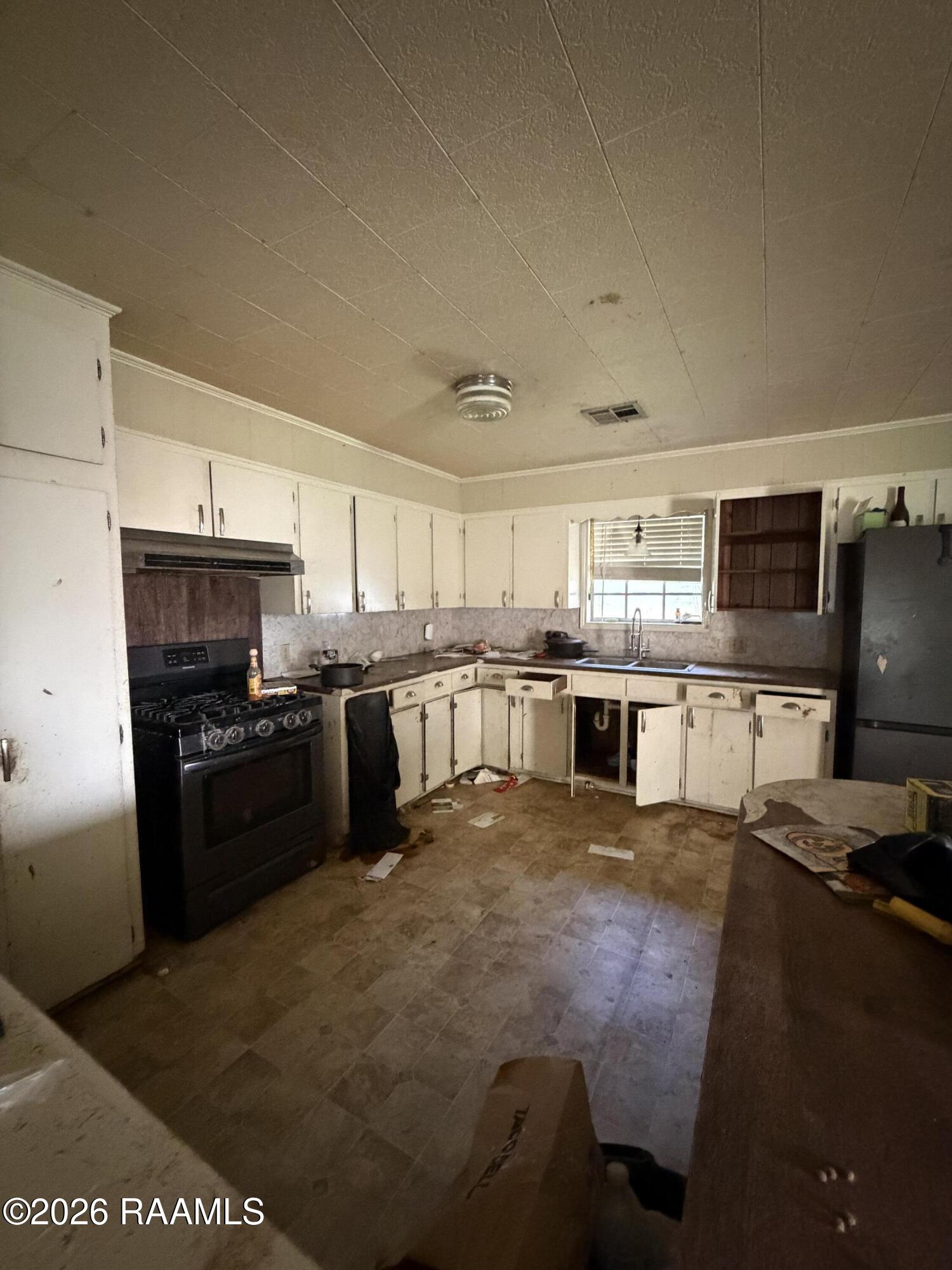 Residential in Eunice 3