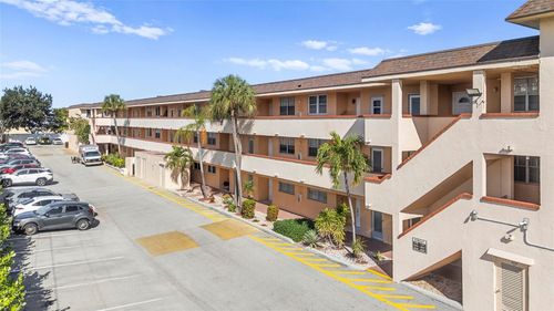 225c-4502 N Federal Hwy, Lighthouse Point, FL, 33064-6572 | Card Image