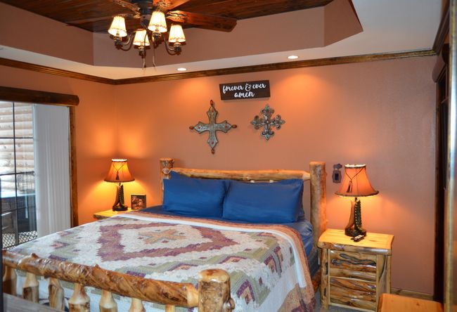 Master Bedroom | Image 14